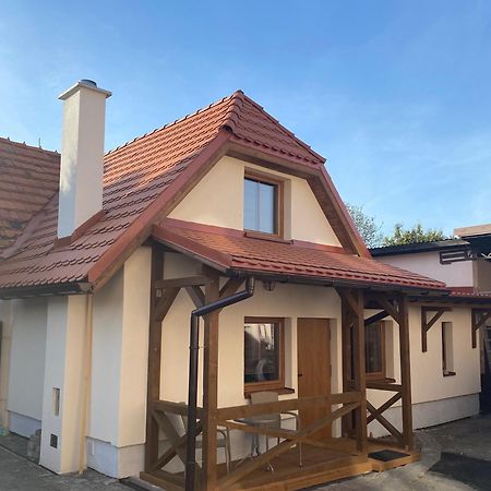 Apartament Przy Browarze Żywiec Zewnętrze zdjęcie