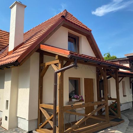 Apartament Przy Browarze Żywiec Zewnętrze zdjęcie