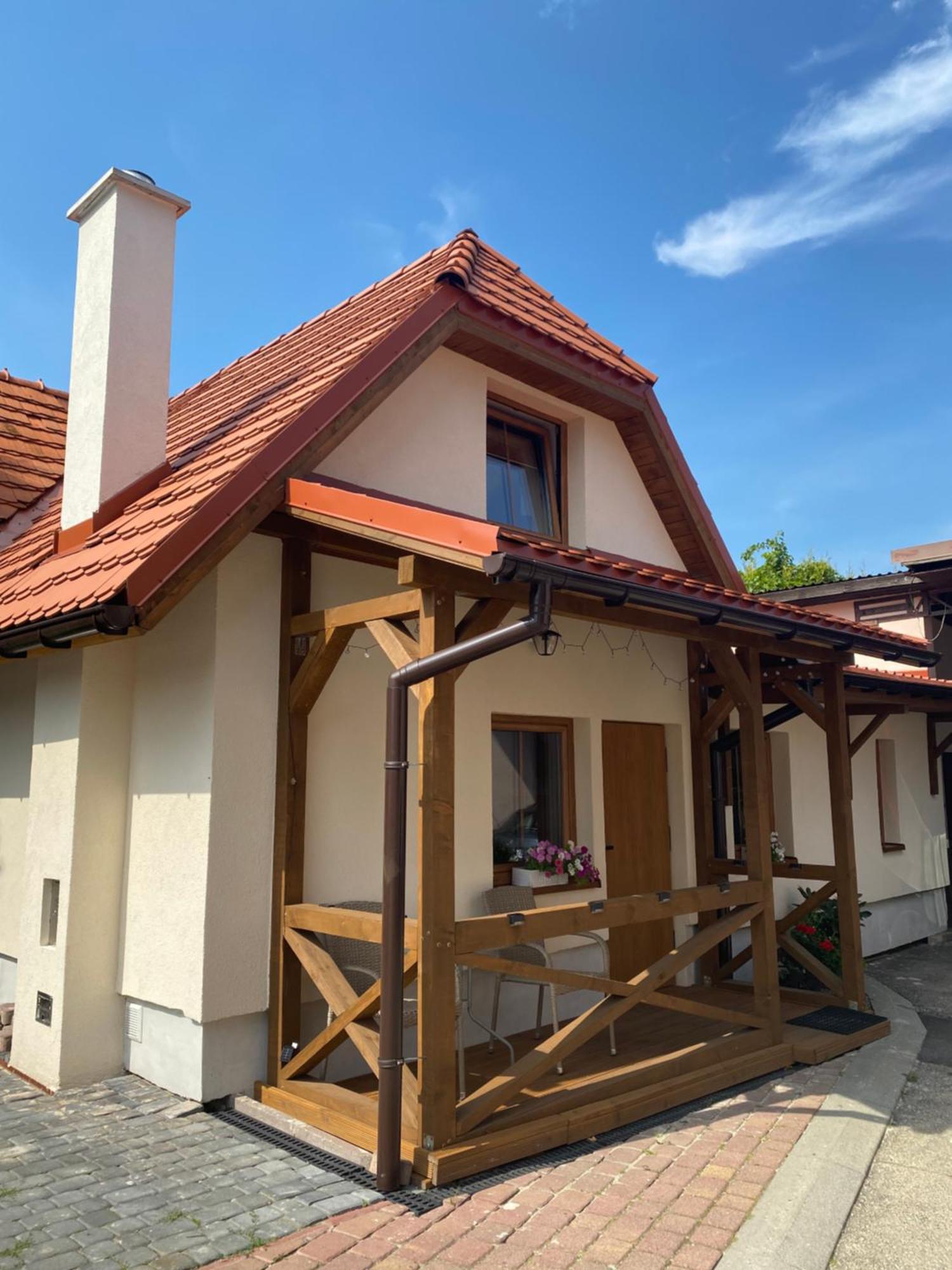 Apartament Przy Browarze Żywiec Zewnętrze zdjęcie